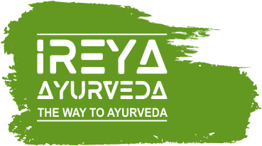 Ireya Ayurveda